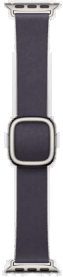 Apple Watch 42mm Modern Buckle