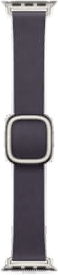 Apple Watch 42mm Modern Buckle