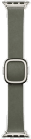 Apple Watch 42mm Modern Buckle