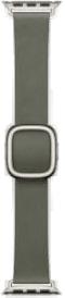 Apple Watch 42mm Modern Buckle