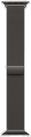 Apple Watch 46mm Milanese Loop