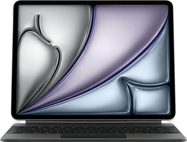 Apple Magic Keyboard iPad Air 13"