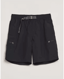 Columbia Mountaindale Cargo Shorts