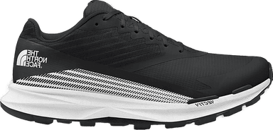 The North Face VECTIV Levitum TNF Black/TNF White