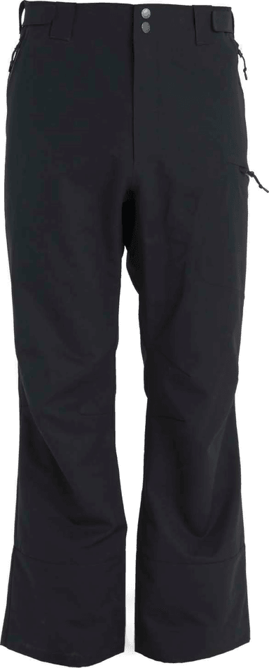 Icebreaker Merino Shell+ Peak Pants