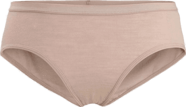 Icebreaker Women's Siren Hipkini