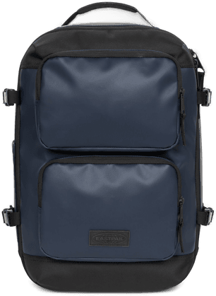 Eastpak Tecum Cabin CNNCT