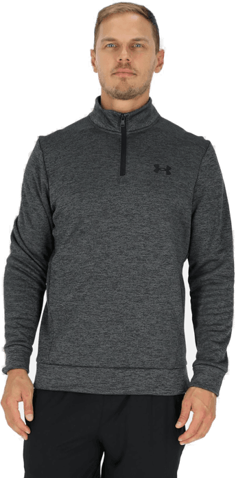 Under Armour Armour Fleece 1/4 Zip