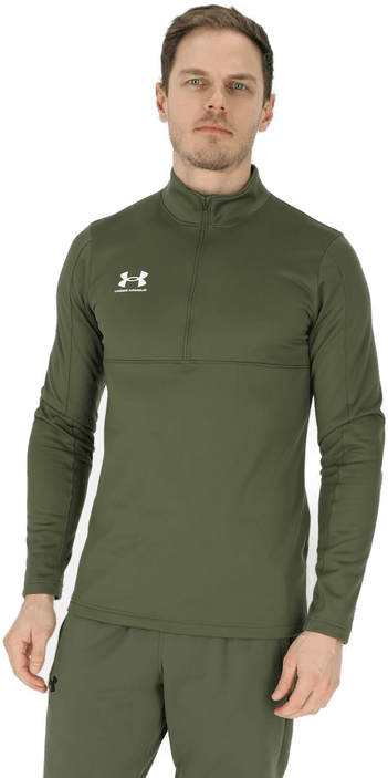 Under Armour Challenger Midlayer