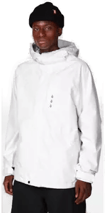 Volcom Dua Gore-Tex jakke Lilla