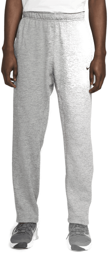 Nike Therma-FIT treningsbukse herre