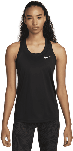 Nike Dri-FIT singlet dame