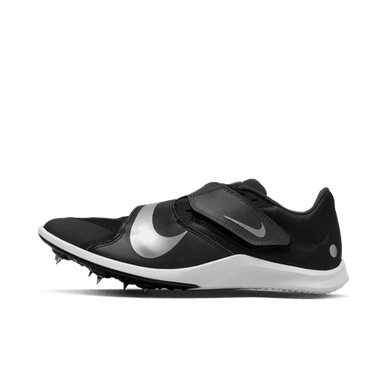 Nike Zoom Rival Jump