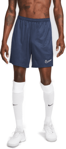 Nike Dri-FIT Academy fotballshorts
