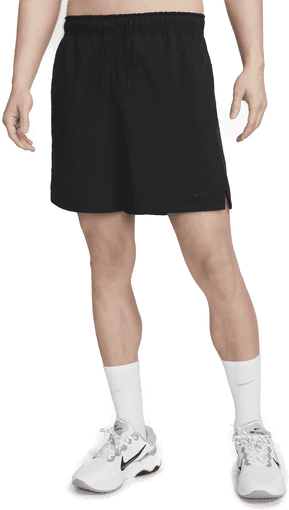 Nike Unlimited Dri-FIT shorts 18 cm