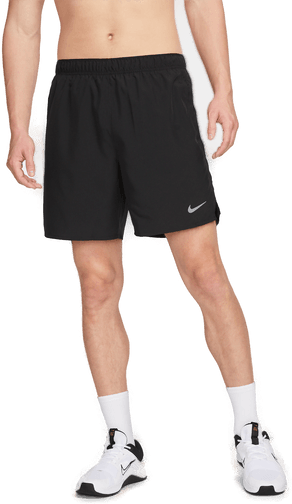 Nike Challenger Dri-FIT løpeshorts