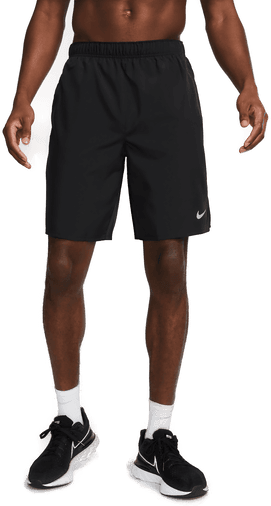 Nike Challenger Dri-FIT shorts 23 cm