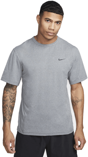 Nike Hyverse Dri-FIT UV kortermet overdel