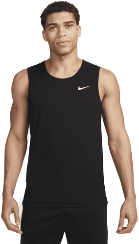 Nike Dri-FIT Hyverse treningssinglet