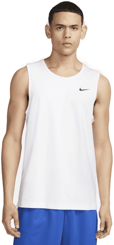 Nike Dri-FIT Hyverse treningssinglet