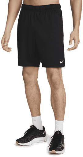 Nike Totality Dri-FIT shorts