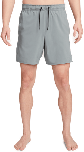 Nike Unlimited Dri-FIT shorts 18 cm