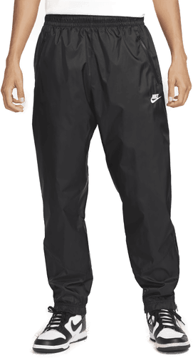 Nike Windrunner bukse herre