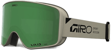 Giro METHOD Vivid Envy/Vivid Inf