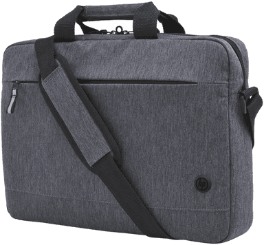 HP Prelude Pro 15.6" Laptopbag