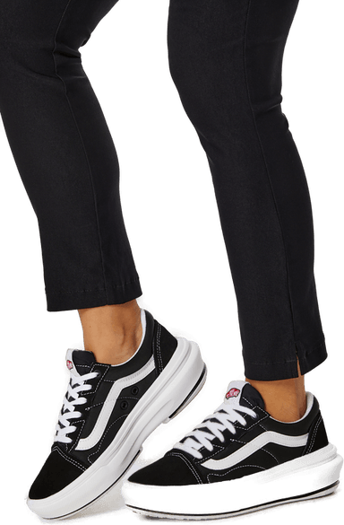 Vans Old Skool Overt Sneakers