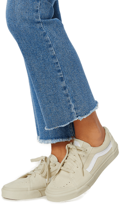 Vans UA SK8 Low Suede Sneakers