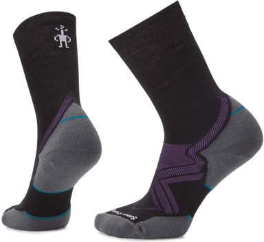 Smartwool Women's Run Cold Weather Socks