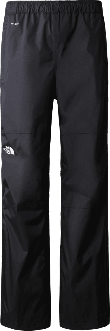 The North Face Antora Rain Pant