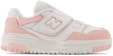 New Balance PHB550CD White/Pink Haze