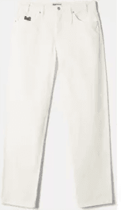 Huf Cromer jeans Beige S