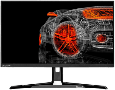 Lenovo Legion Y25-30 25" 1920x1080