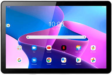 Lenovo Tab M10 10,1" 32GB