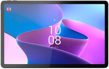 Lenovo Tab P11 Pro Gen 2 11,2" 256GB