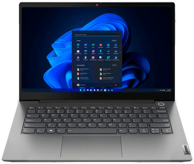 Lenovo ThinkBook 14 G4 ABA 21DK - AMD Ryzen 5 5625U
