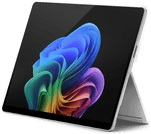 Microsoft Surface Pro Copilot+