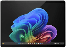 Microsoft Surface Pro 11