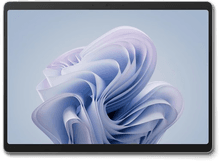 Microsoft Surface Pro X - Core Ultra 7