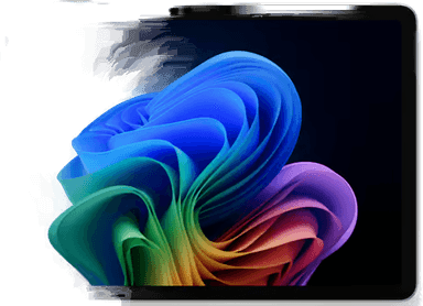 Microsoft Surface Pro Copilot+ 16GB 256GB