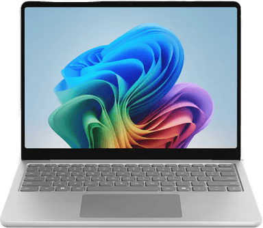 Microsoft Surface Laptop 7 32GB 512GB