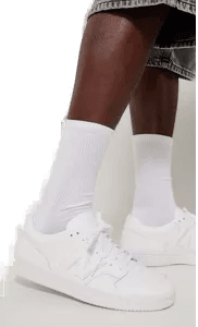 New Balance 480L3W Sneaker