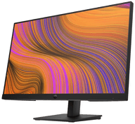 HP P24h G5 23.8" Full HD