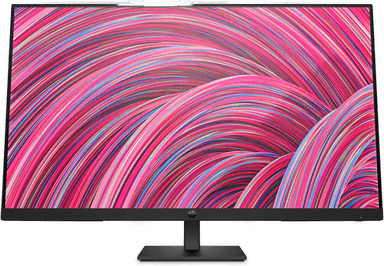 HP P32u G5 31,5" QHD