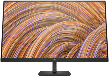 HP V27i G5 27" Full HD IPS