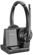 Plantronics Savi W8220-M