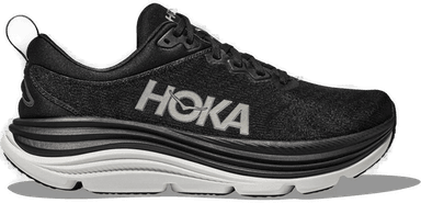 Hoka Gaviota 5